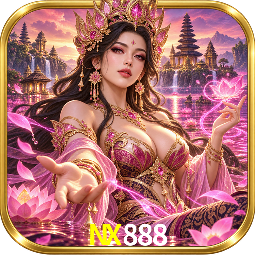 NX888 APK Indonesia - Panduan Lengkap dan Tutorial
