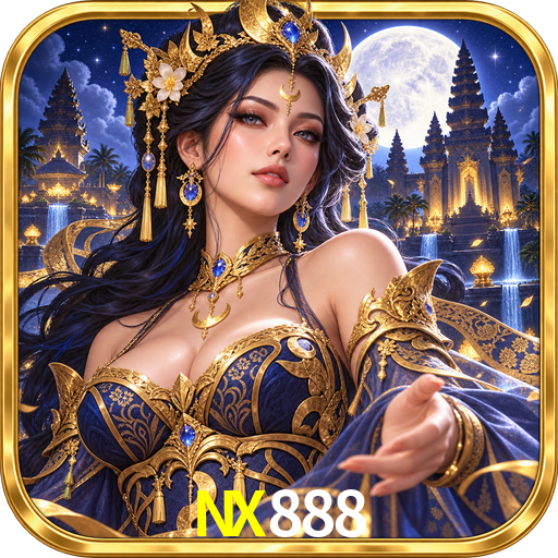 NX888 APK Indonesia - Panduan Lengkap dan Tutorial