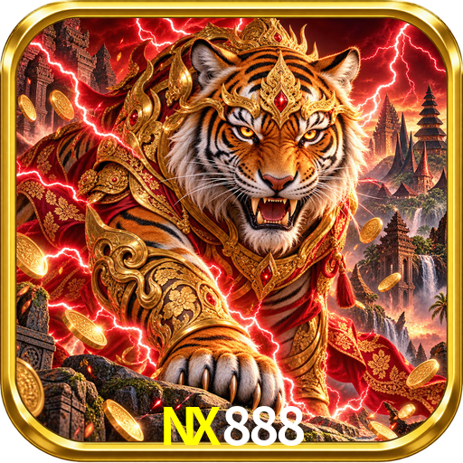 NX888
