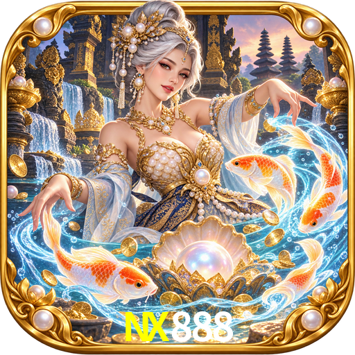NX888