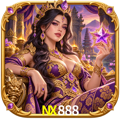 NX888