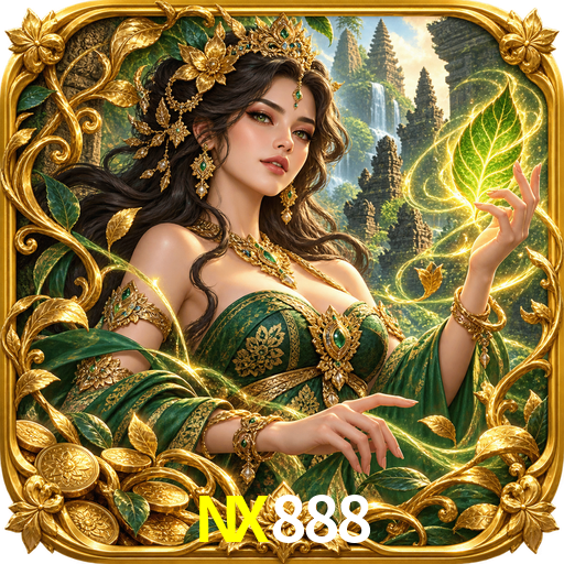 NX888