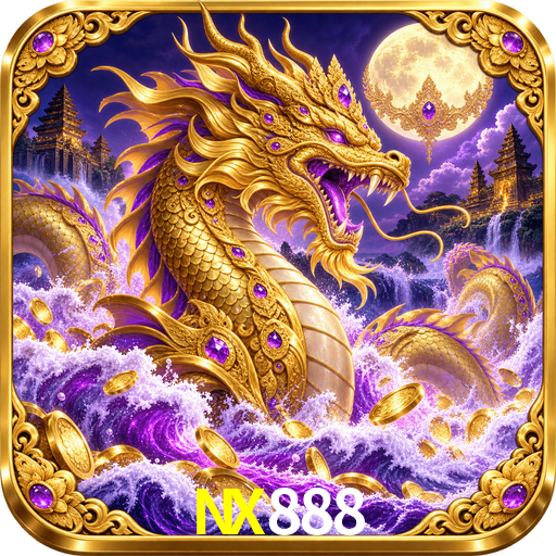 NX888 APK Indonesia - Panduan Lengkap dan Tutorial