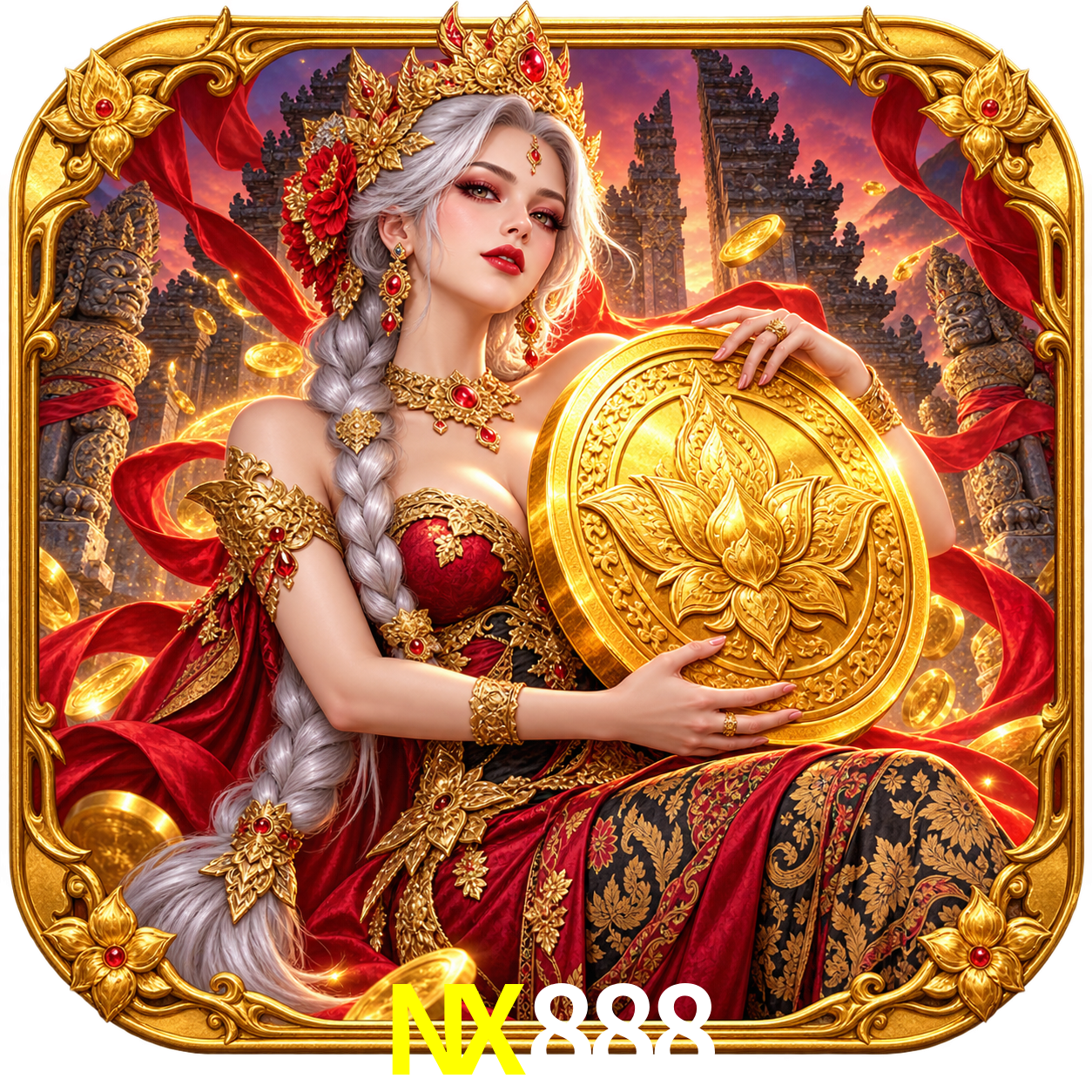 NX888 APK Indonesia - Panduan Lengkap dan Tutorial